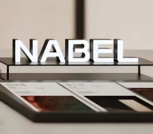 news-531-468 news-531-468