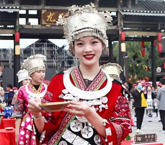 news-531-468 news-531-468