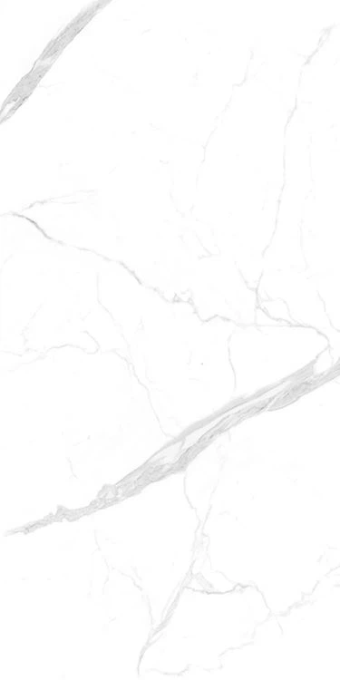 Apline Bianco-Matt Irħam Countertops