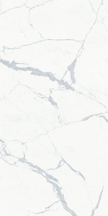 Countertops Arabescato-Modern Irħam