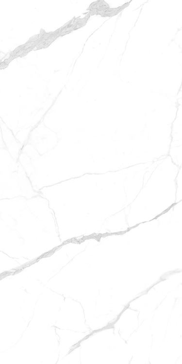 Apline Bianco-Outdoor Kitchen Tile Backsplash