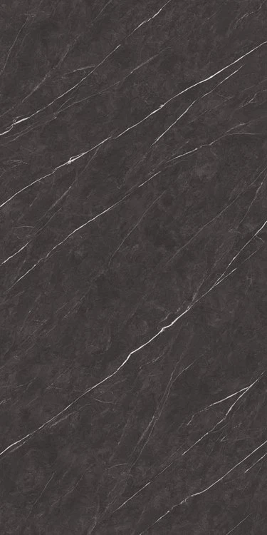 Countertops tas-Siment Royal Grigio-Outdoor