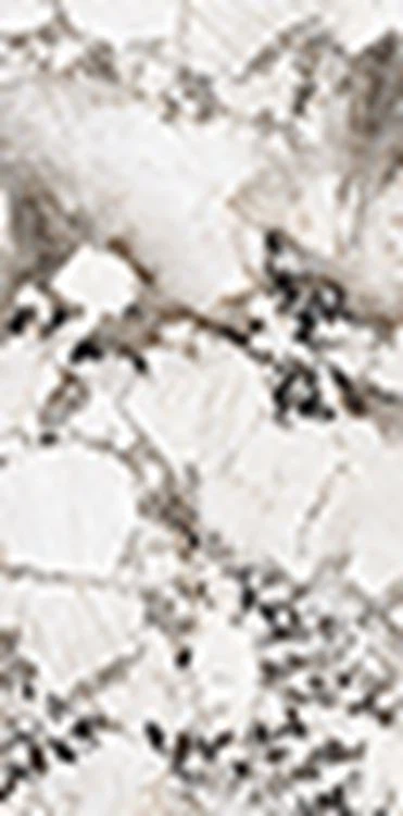 Patagon Grey-Countertop Slab