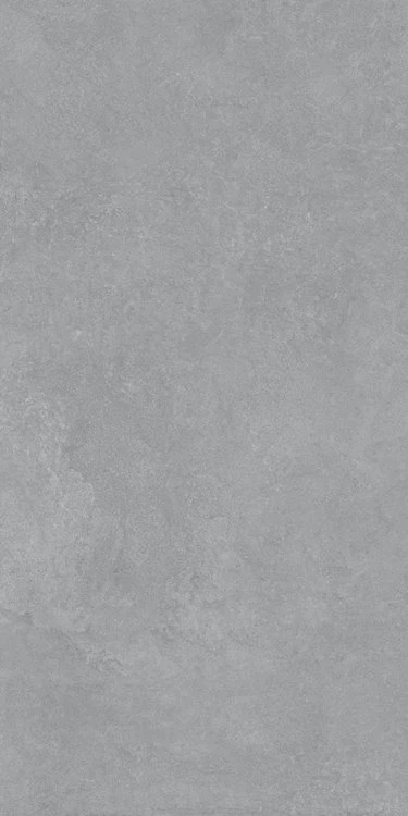 Madum tal-konkrit tal-Madum tal-Porċellana Griż-Ġebel