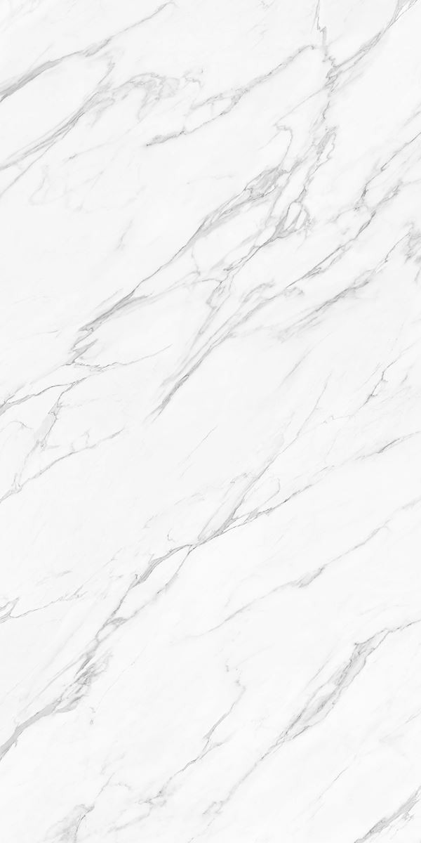 Statuario Blanco-Granite Marble Countertops