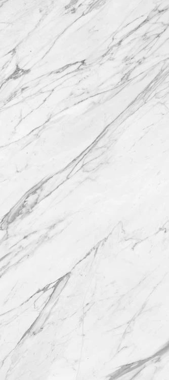 Statuario-Rħam Vanity Tops