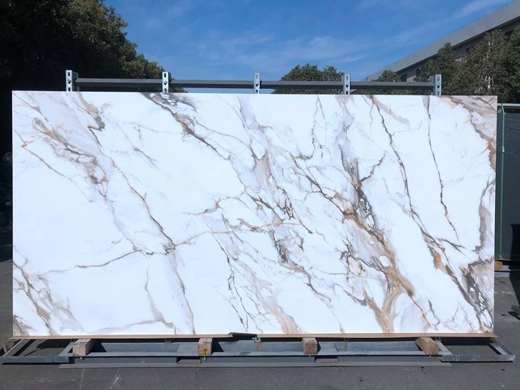 Countertop Irħam Fantasy