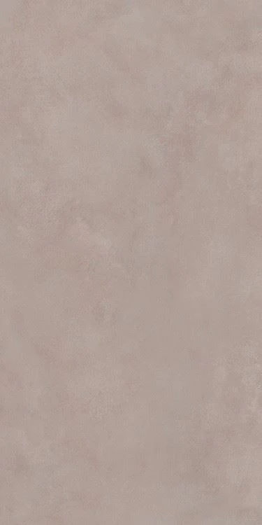 Ceramic Tiles For Bathroom