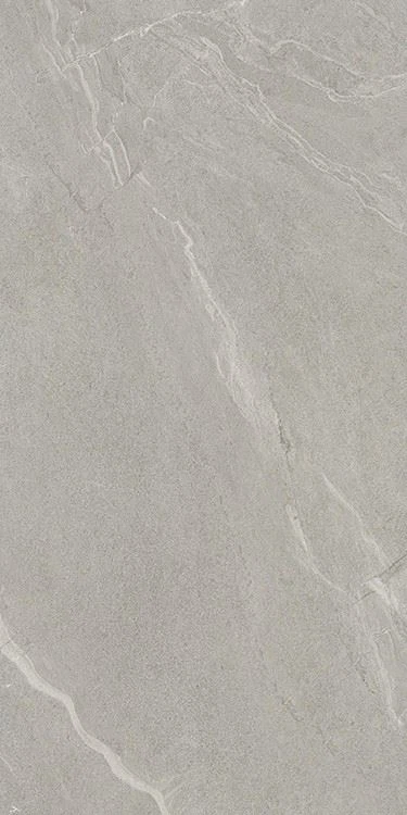 Kitchen Floor Tiles