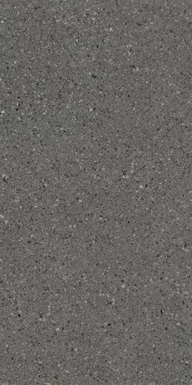 Matt Terrazzo Tile