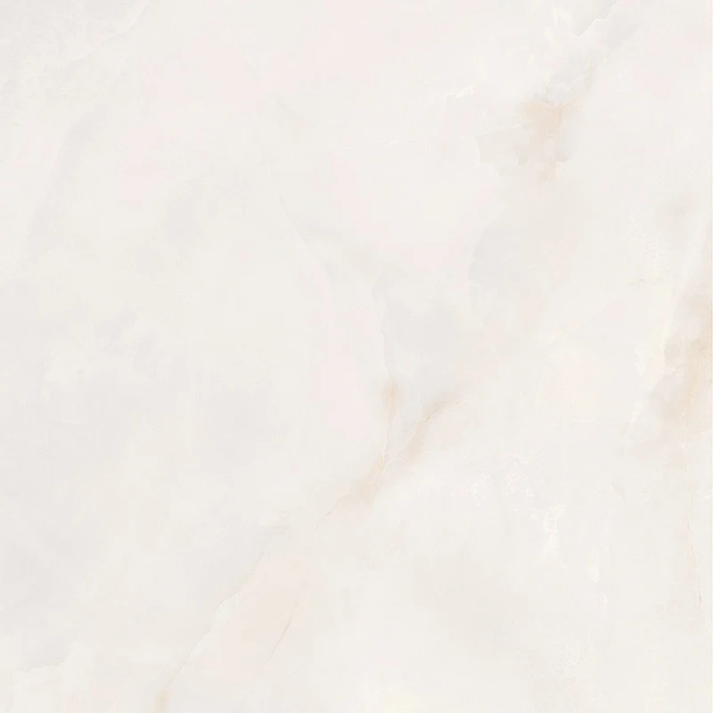 Bella White- Bella White Marble Look Polished Porcelain Tile factory