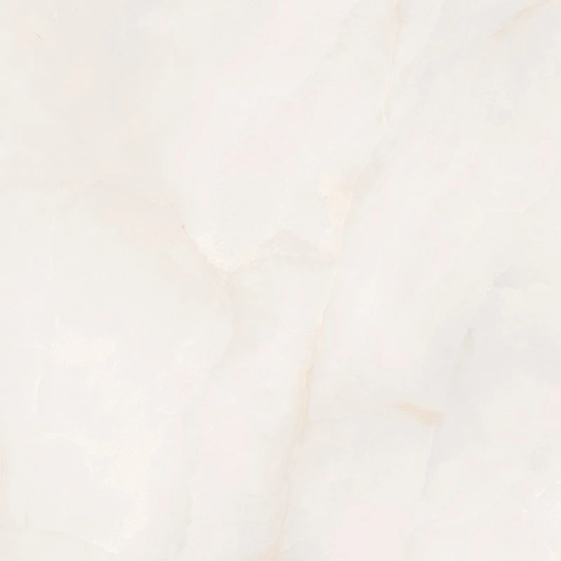 Bella White- Bella White Marble Look Polished Porcelain Tile suppliers
