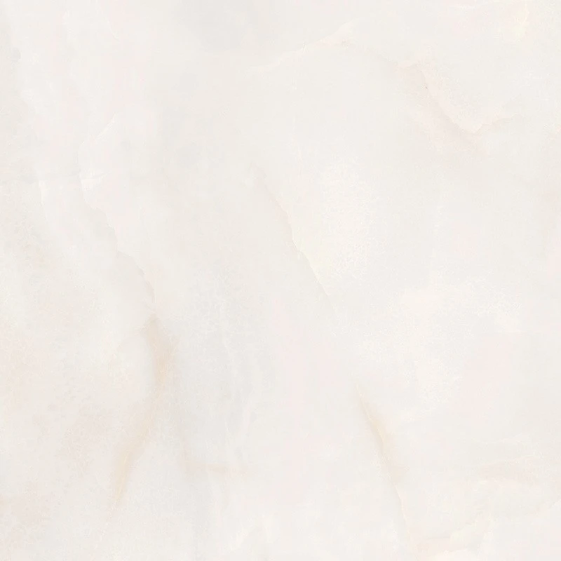 Bella White- Bella White Marble Look Polished Porcelain Tile high quality