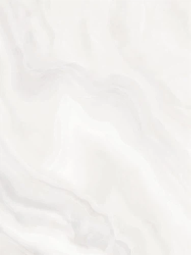 white and grey marble