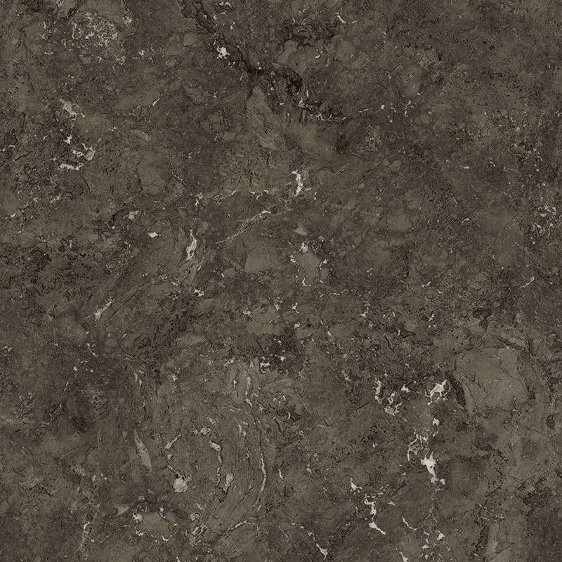 NRA180900040LN-Dorset Dark Grey5