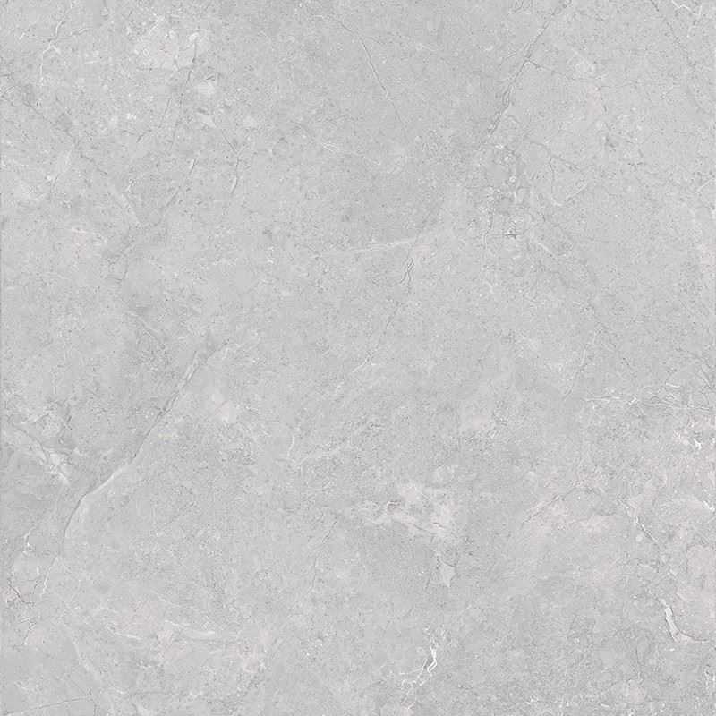 Earl Grey RS607156-4