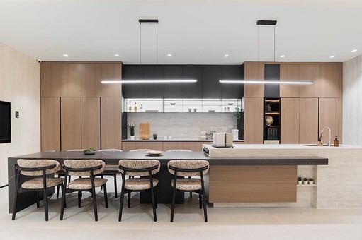 news-511-511 news-511-511