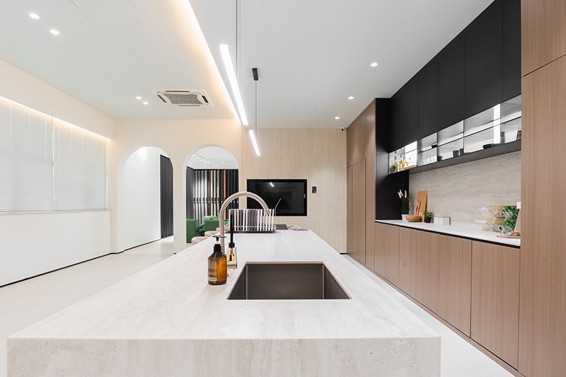 news-800-533 news-800-533