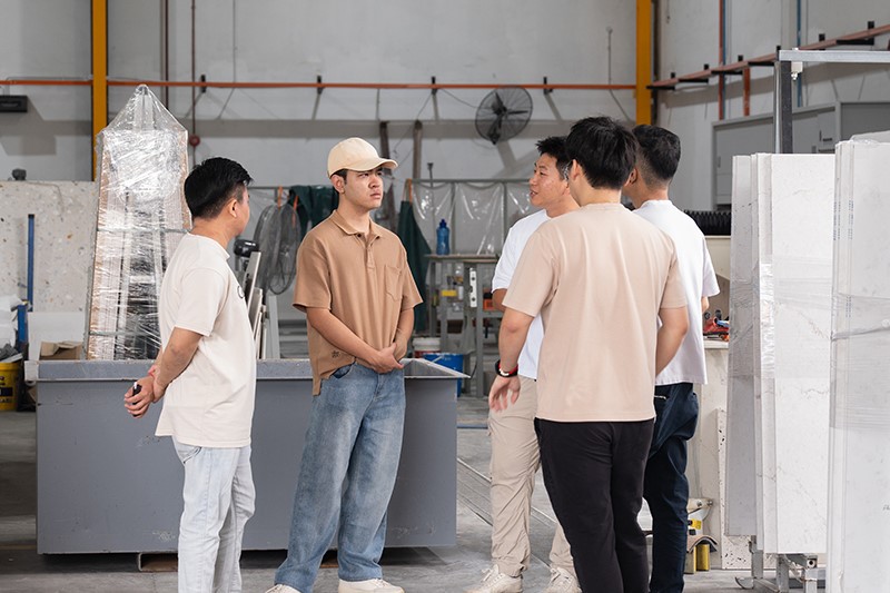 news-800-533 news-800-533