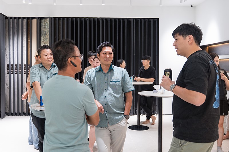 news-800-533 news-800-533