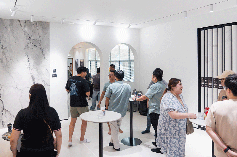 news-800-533 news-800-533