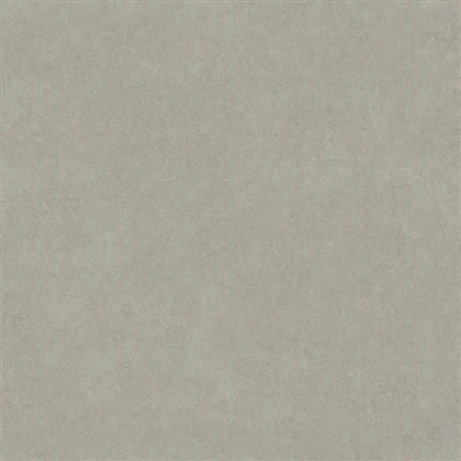 Grigio Elegante- Madum Matt Madum tal-ġebel tar-ramel Griż ċar