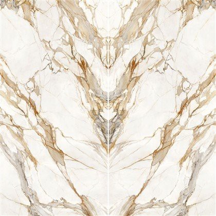 Macchia Vecchia-Countertop tal-Irħam tal-Lussu tad-Deheb