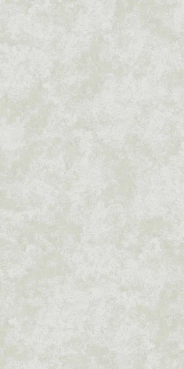 Lavanja Irħam